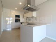 Casa de luxo de 192 m² à venda Redondos, Seixal, Setúbal