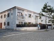 Casa de prestígio de 207 m² à venda Viana do Castelo,...