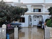 Prestigiosa casa de 193 m² à venda Sagres, Portugal