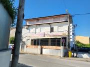 Prestigiosa casa de 193 m² para alugar Valongo, Porto