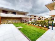 Casa de luxo de 194 m² à venda Cascais, Lisboa