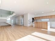 Prestigiosa casa de 194 m² à venda Seixal, Setúbal