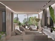 Prestigiosa casa de 195 m² à venda São Pedro da Cova,...