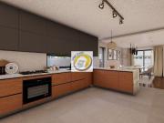 Prestigiosa casa de 195 m² à venda Santa Maria da Feira,...