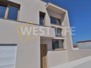 Prestigiosa casa de 196 m² à venda Boavista, Torres...