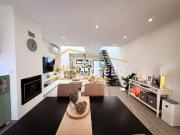 Prestigiosa casa de 196 m² à venda Entroncamento, Portugal