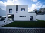 Prestigiosa casa de 196 m² à venda Ramada e Caneças,...