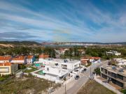 Prestigiosa casa de 197 m² à venda Caldas da Rainha,...