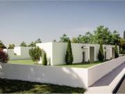 Prestigiosa casa de 197 m² à venda Pataias, Alcobaça, Leiria