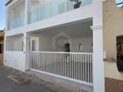 Prestigiosa casa de 197 m² à venda Portimão, Portugal