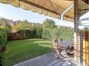 Prestigiosa casa de 198 m² à venda Matosinhos, Portugal