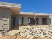 Prestigiosa casa de 199 m² à venda Alcobaça, Portugal