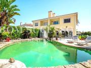 Prestigiosa casa de 199 m² à venda Óbidos, Portugal