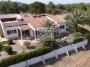 Prestigiosa casa de 200 m² à venda Agostos, Faro
