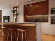 Prestigiosa casa de 200 m² à venda Almada, Setúbal