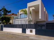 Casa de prestígio de 200 m² à venda Charneca de...