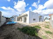 Prestigiosa casa de 200 m² à venda Brejos de Azeitao,...