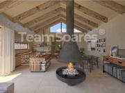 Prestigiosa casa de 177 m² à venda Caixas, Sesimbra, Setúbal
