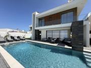 Prestigiosa casa de 200 m² à venda Caldas da Rainha,...