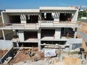 Prestigiosa casa de 200 m² à venda Casal Parodia Sao...