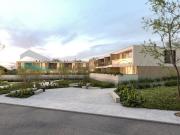 Prestigiosa casa de 200 m² à venda Centro, Loulé, Faro