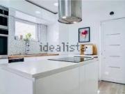 Prestigiosa casa de 210 m² à venda Charneca de Caparica,...