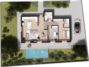 Prestigiosa casa de 200 m² à venda Mafra, Lisboa