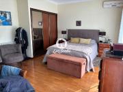 Prestigiosa casa de 200 m² à venda Maia, Porto