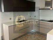 Prestigiosa casa de 200 m² à venda Maia, Portugal