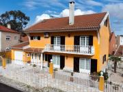 Casa de 200 m² à venda Odivelas, Lisboa