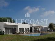 Prestigiosa casa de 200 m² à venda Palmela, Portugal