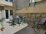 Prestigiosa casa de 200 m² à venda Porto, Portugal