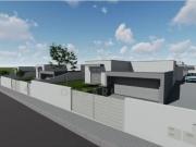 Prestigiosa casa de 256 m² à venda Santa Maria da Feira,...
