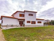Prestigiosa casa de 200 m² à venda Sesimbra, Setúbal