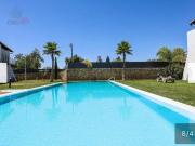 Prestigiosa casa de 200 m² à venda Silves, Faro