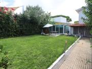 Casa de prestígio de 200 m² para alugar Sao Pedro do...