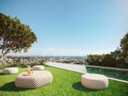 Prestigiosa casa de 2018 m² à venda Estoril, Cascais, Lisboa