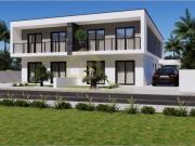 Prestigiosa casa de 201 m² à venda Redondos, Seixal, Setúbal