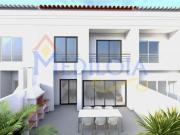 Prestigiosa casa de 201 m² à venda Vila Real de Santo...