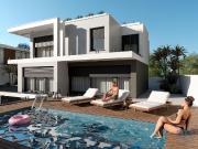 Prestigiosa casa de 202 m² à venda Peniche, Leiria