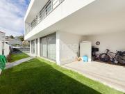 Casa de prestígio de 202 m² à venda Vila Nova de...