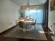 Prestigiosa casa de 203 m² à venda Aver O Mar, Póvoa de...