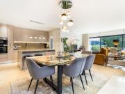 Casa de luxo de 203 m² à venda Cascais, Lisboa