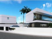 Prestigiosa casa de 203 m² à venda Ílhavo, Portugal