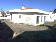 Prestigiosa casa de 203 m² à venda Mafra, Portugal