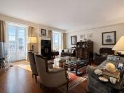 Prestigiosa casa de 203 m² à venda Porto, Portugal