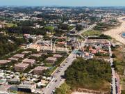 Prestigiosa casa de 203 m² à venda Praia da Madalena,... Prestigiosa casa de 203 m² à venda Praia da Madalena,...