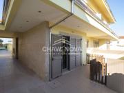 Prestigiosa casa de 203 m² à venda Vila Nova de Gaia, Porto