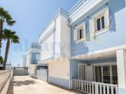 Prestigiosa casa de 203 m² à venda Vila Real de Santo...