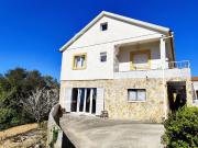 Prestigiosa casa de 204 m² à venda Mafra, Portugal